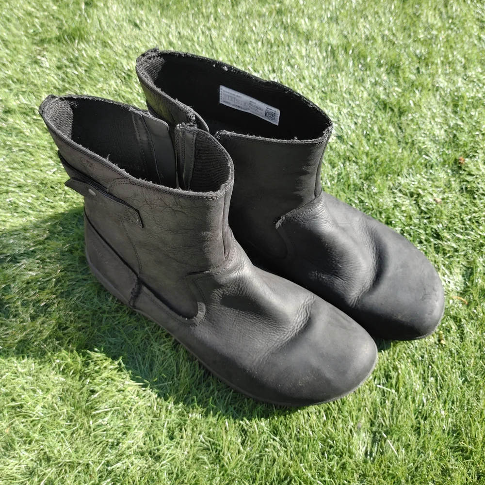 Merrell Encore Mid Boot W11